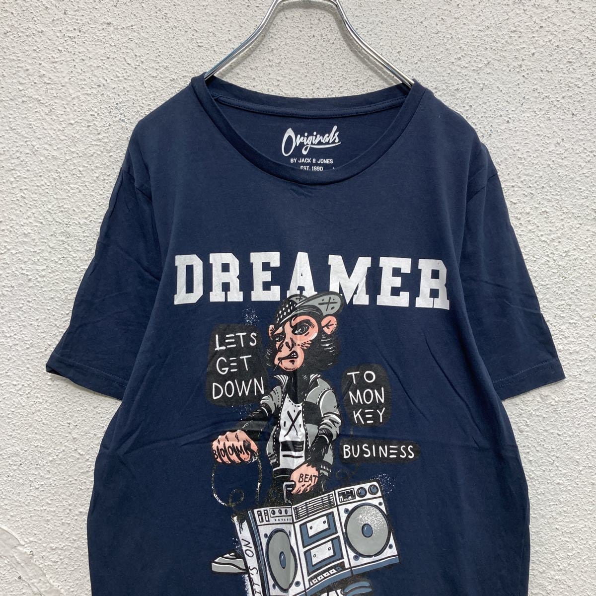 旅猿64 Tシャツ Lサイズ 青 楽天市場】Tシャツ メンズ レディース キッズ ジュニア 大きいサイズ