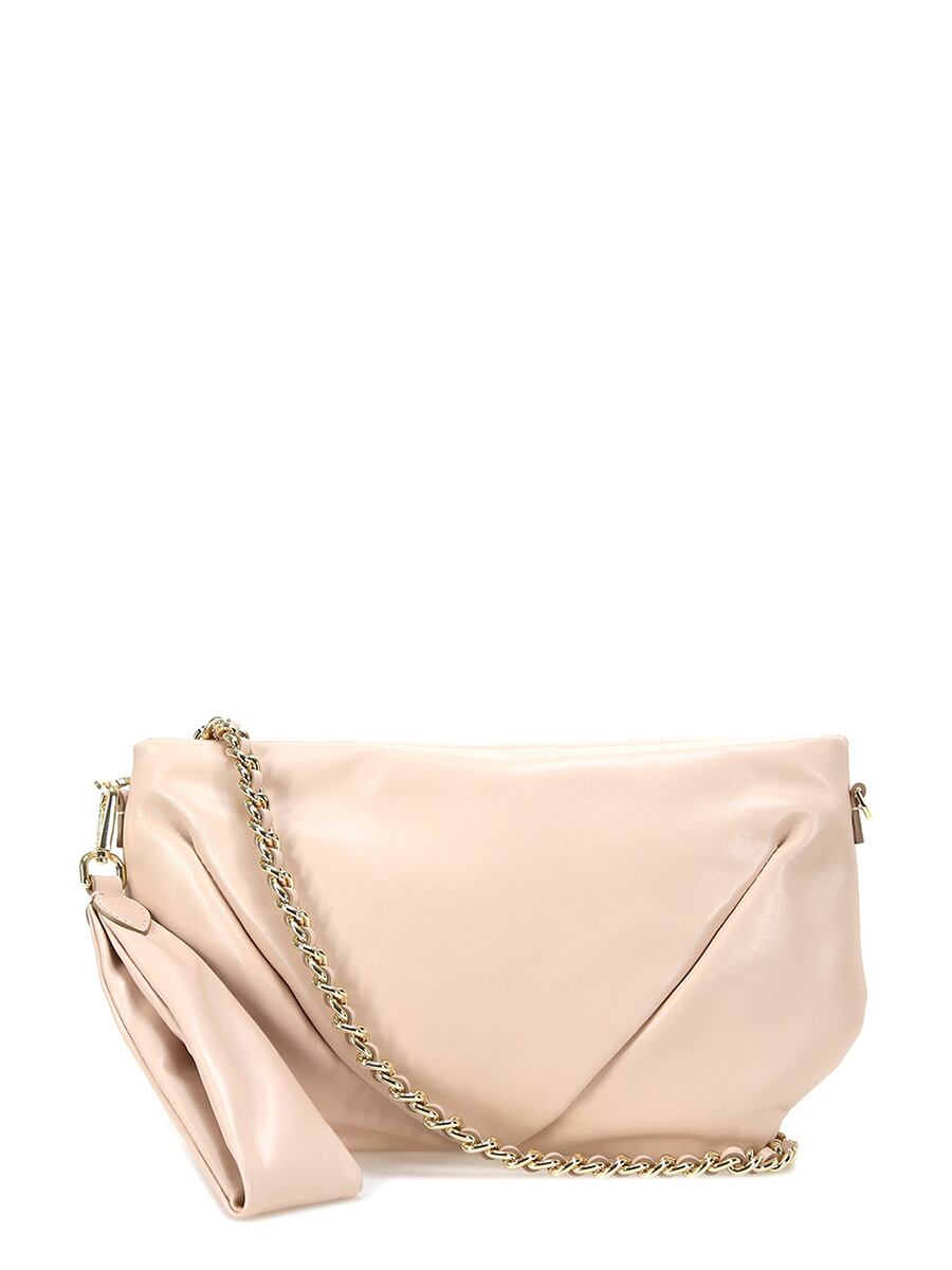 Gianni Chiarini バッグ レディース クリーム BS 11431 F