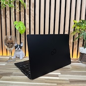 \ 公式ショップ限定価格❣️/ LTE《2022年モデル》LIFEBOOK U9312/K 第12世代 FHD メモリ8GB SSD256GB ノートパソコン 安心サポート&3ヶ月保証付き