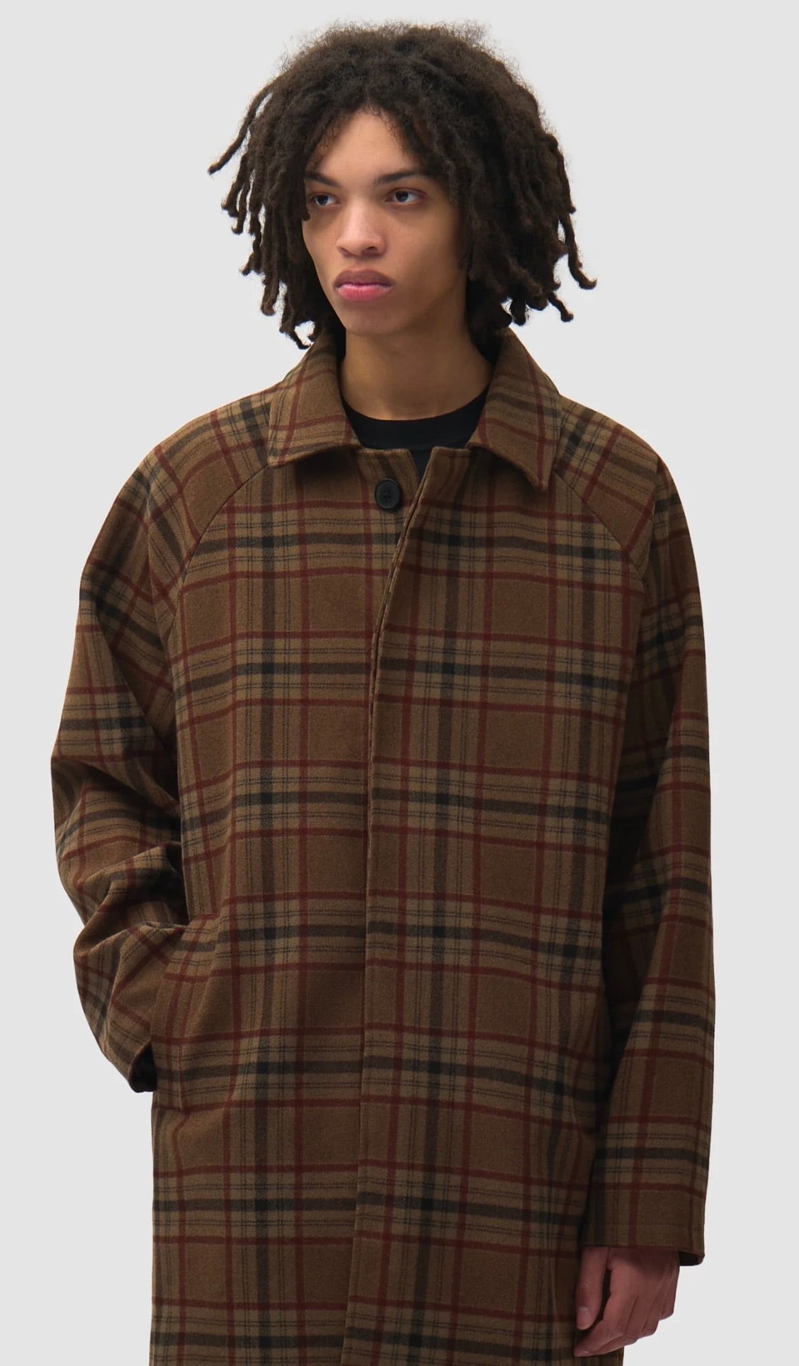 MENS BRAND | HOWDAY