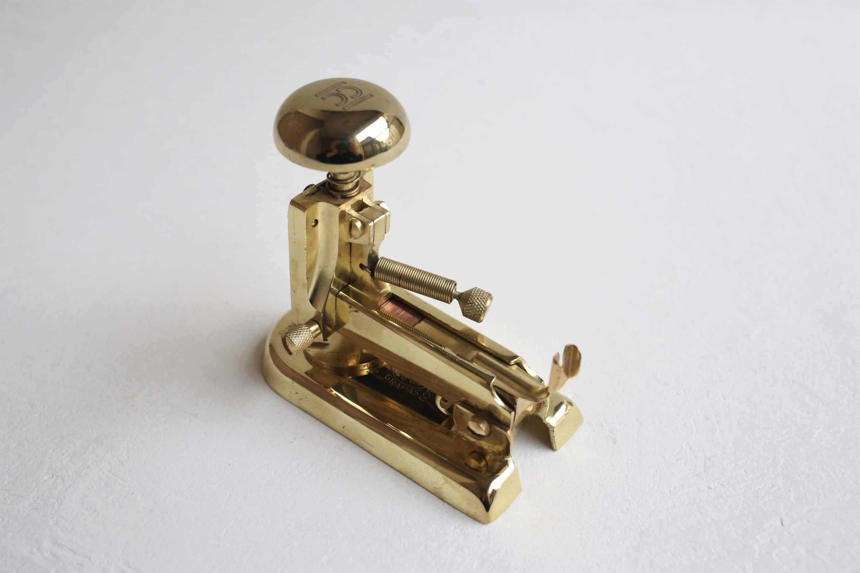 23cf306e0703458dcab5993966986d