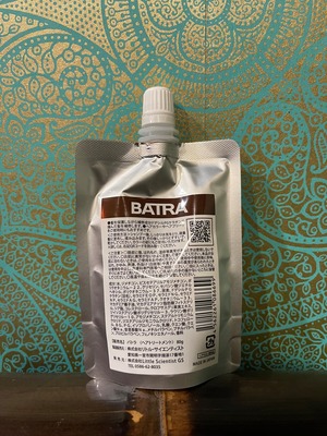 BATRA  80g