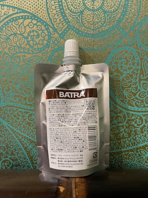 BATRA  80g