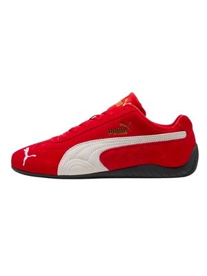【25SS】PUMA プーマ / スピードキャット SPEEDCAT OG SNEAKER / スニーカー