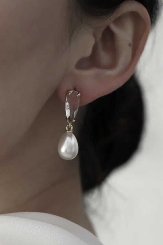 新作商品 | A.B.ELLIE エイビーエリー 公式正規代理店 |ブライダル