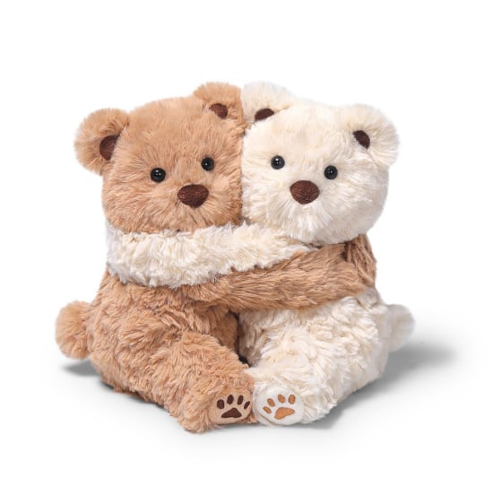 Raffles Bear Hugs_MC500012