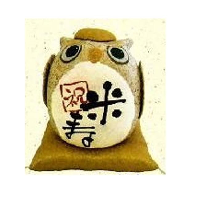 ディズニーストア チップとデール オータムコレクション ピン