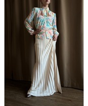 JONATHAN MARTIN art shirt-4865-8