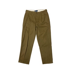 Ralph Lauren "Hammond Pant"