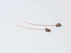 A little something【16KGP】