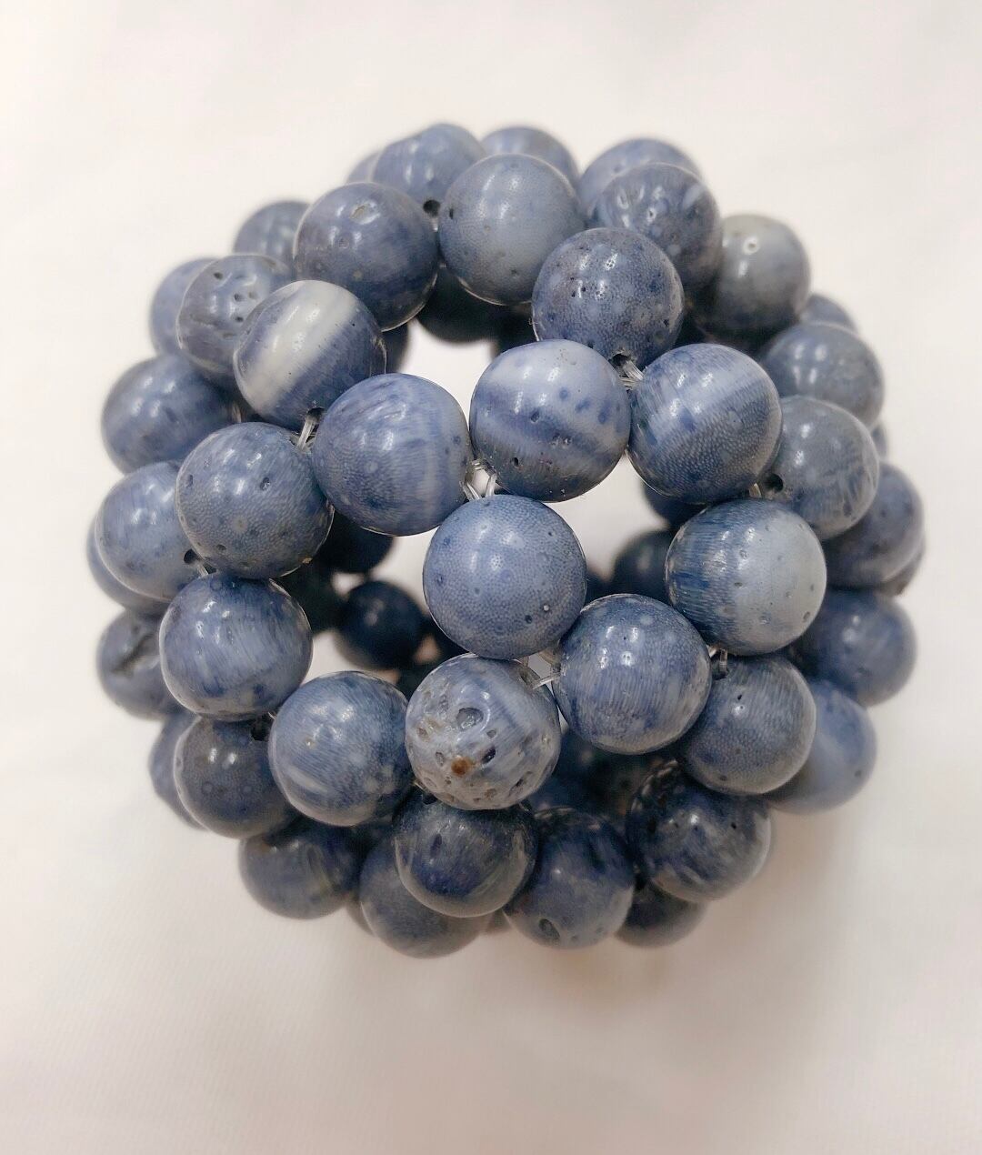 【激レア】ドラゴンブラッド　アンダラクリスタル アンダラクリスタル ドラゴンブラッド | Chalice Well