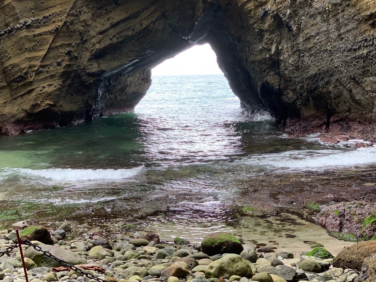 鑑定士RUNA 60分 Web鑑定