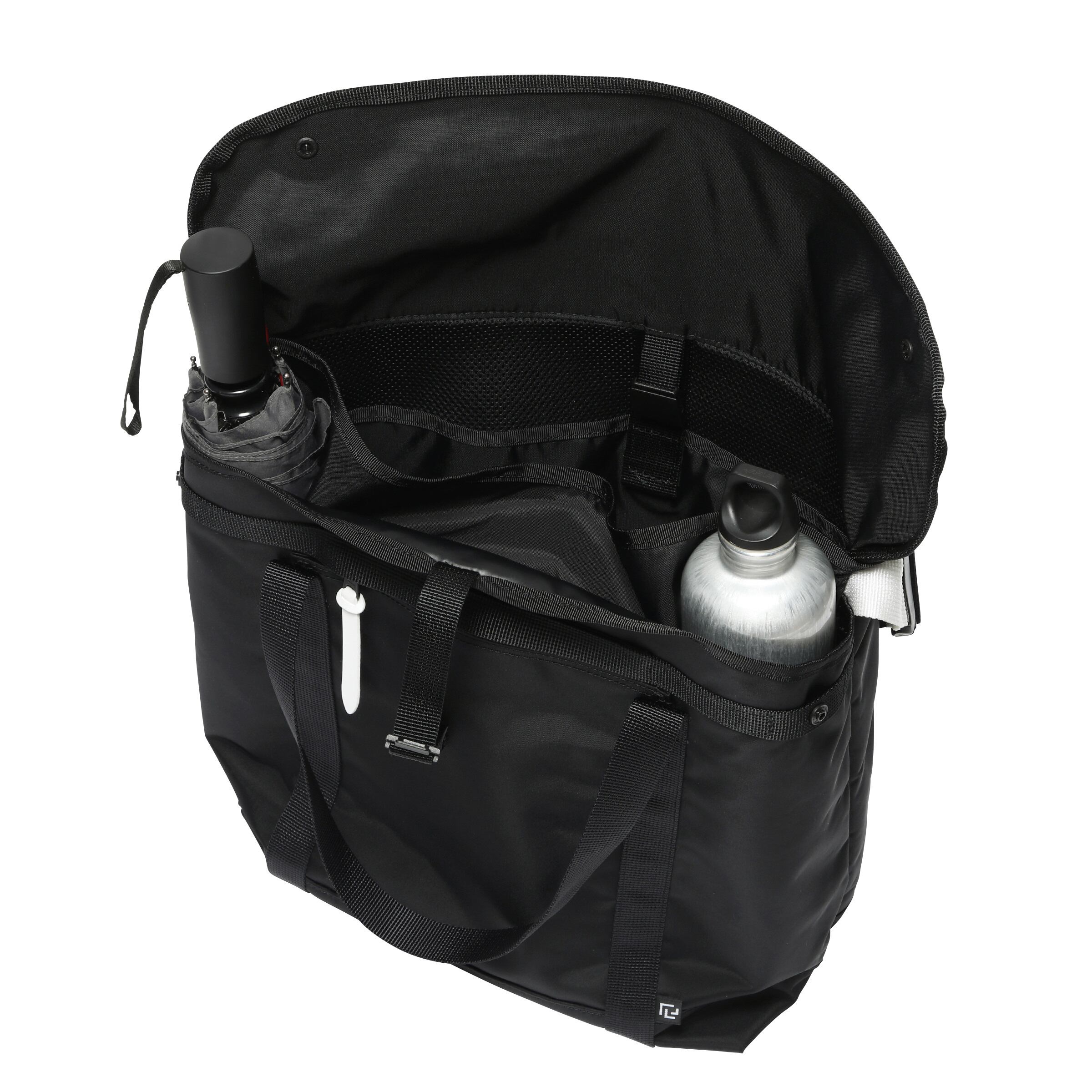 【新品】RAMIDUS SHATI トートメッセンジャーバッグ RAMIDUS SHATI TOTE MESSENGER BAG | 1F Store