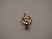 【 CORE 】mix design ring