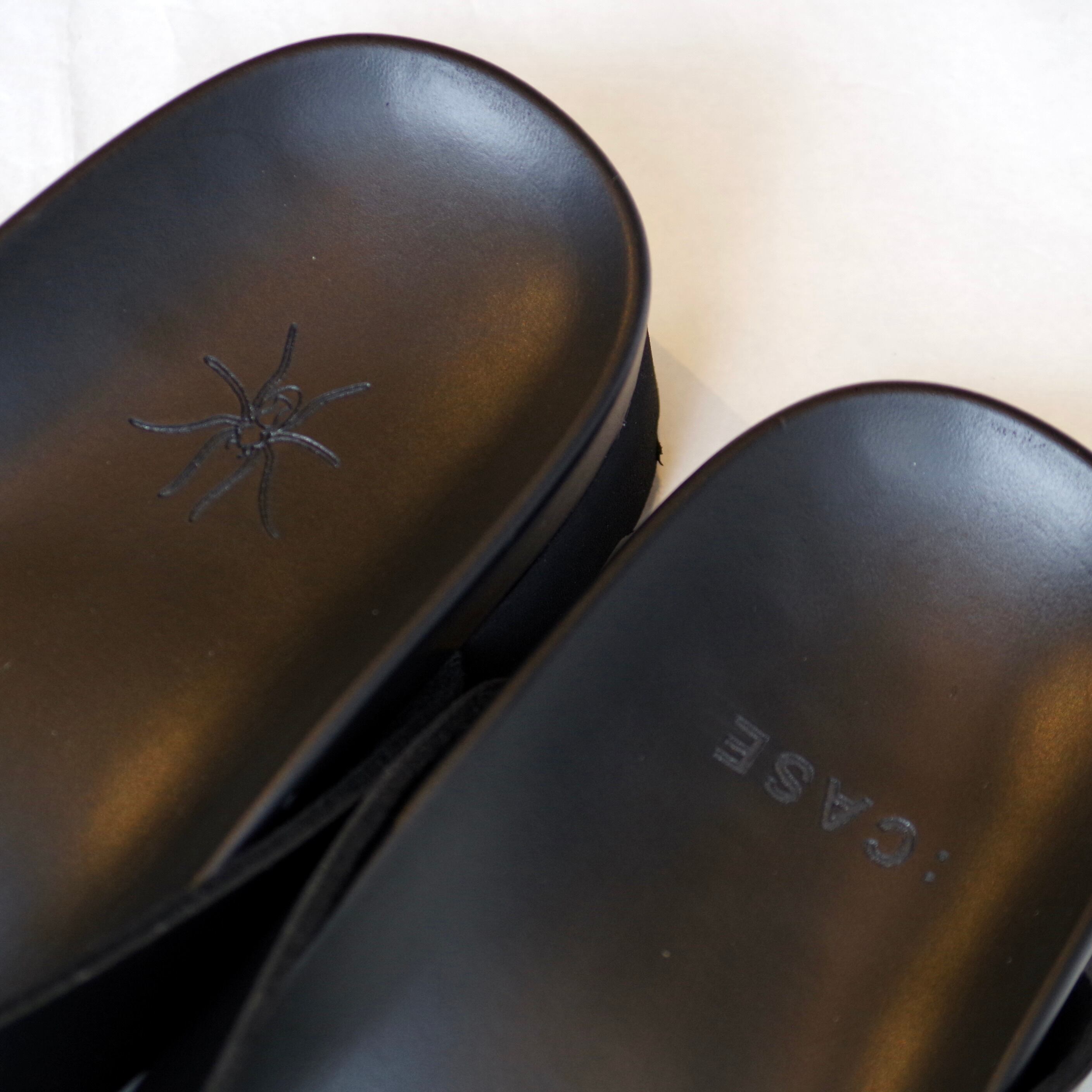 Tomo&Co ×Case Tabinare 2 Tomo&Co TABINARE 2 | 1F Store