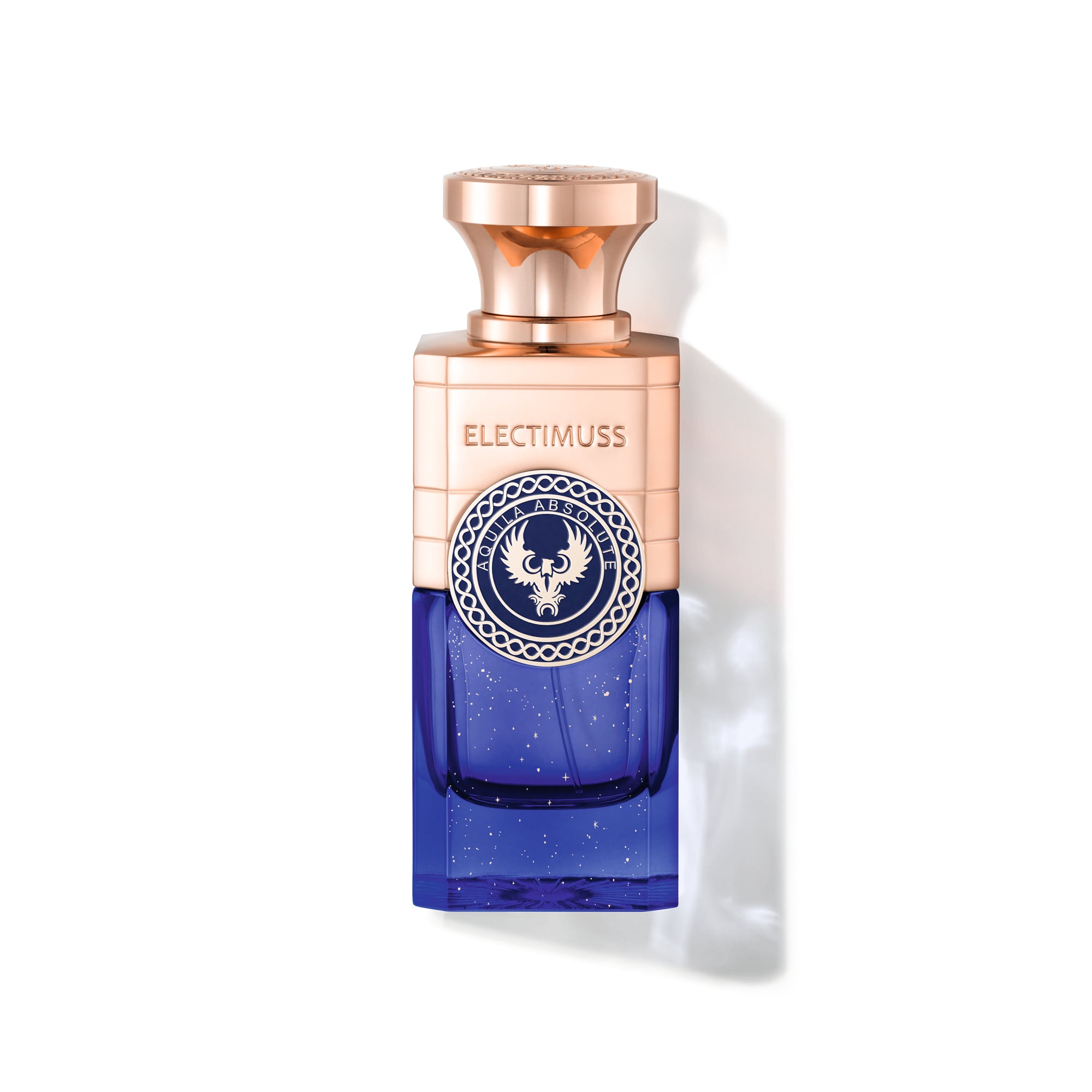 お知らせ有) TRAJAN | LE SILLAGE