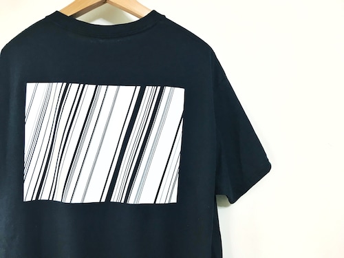 【Restock!!!】"SUMMER GLIDE" T-Shirts