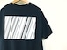 【Restock!!!】"SUMMER GLIDE" T-Shirts
