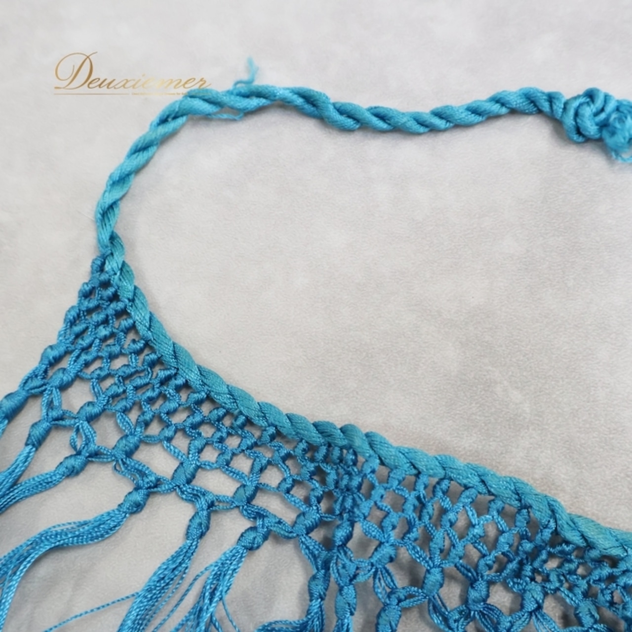 フラメンコ 衣装 まとめ売り セット シージョ ピキージョ ガルガンティージャ フレコ フリンジ 水色 青 ダンス 小物 装飾 パーティ 発表会 ブルー系 フリンジ付き まとめ売り 衣装セット アクセサリー ダンスパフォーマンス 舞台衣装 エレガント フェスティバル イベント用 おしゃれ コスチューム フラメンコスタイル パーティー用