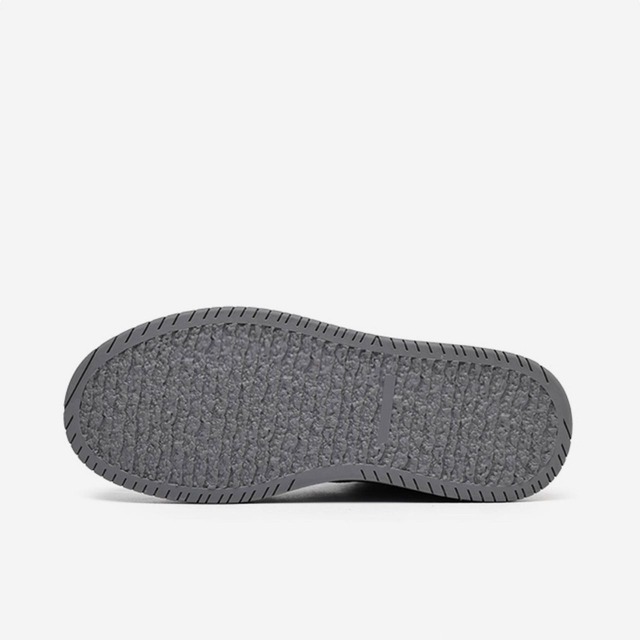 アーバンベーシックプラットフォームスニーカー 2col   R01559