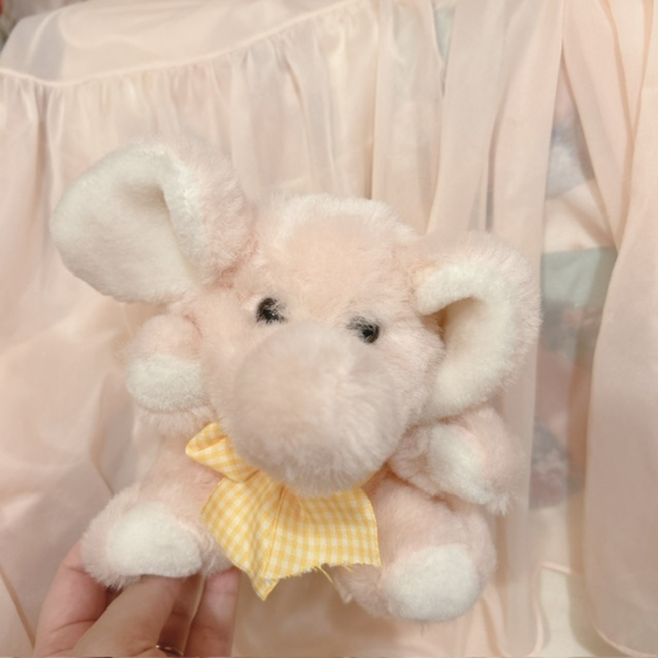 pink elephantの画像02