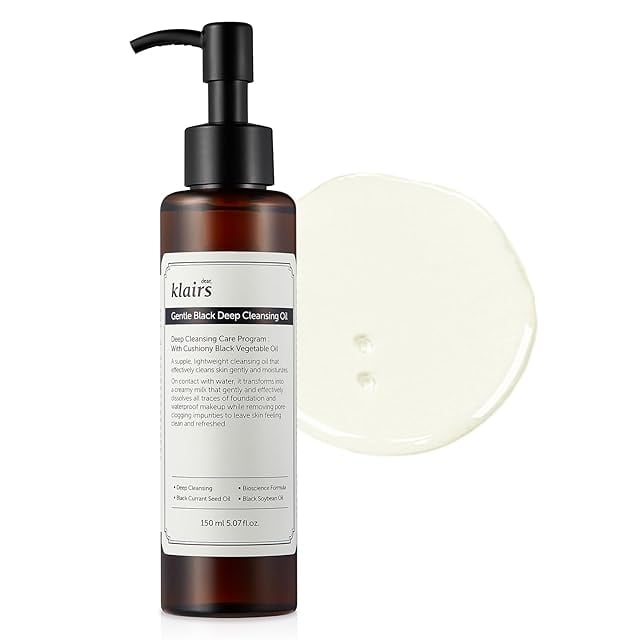 トトクレ クレンジング 200g | Pay ID