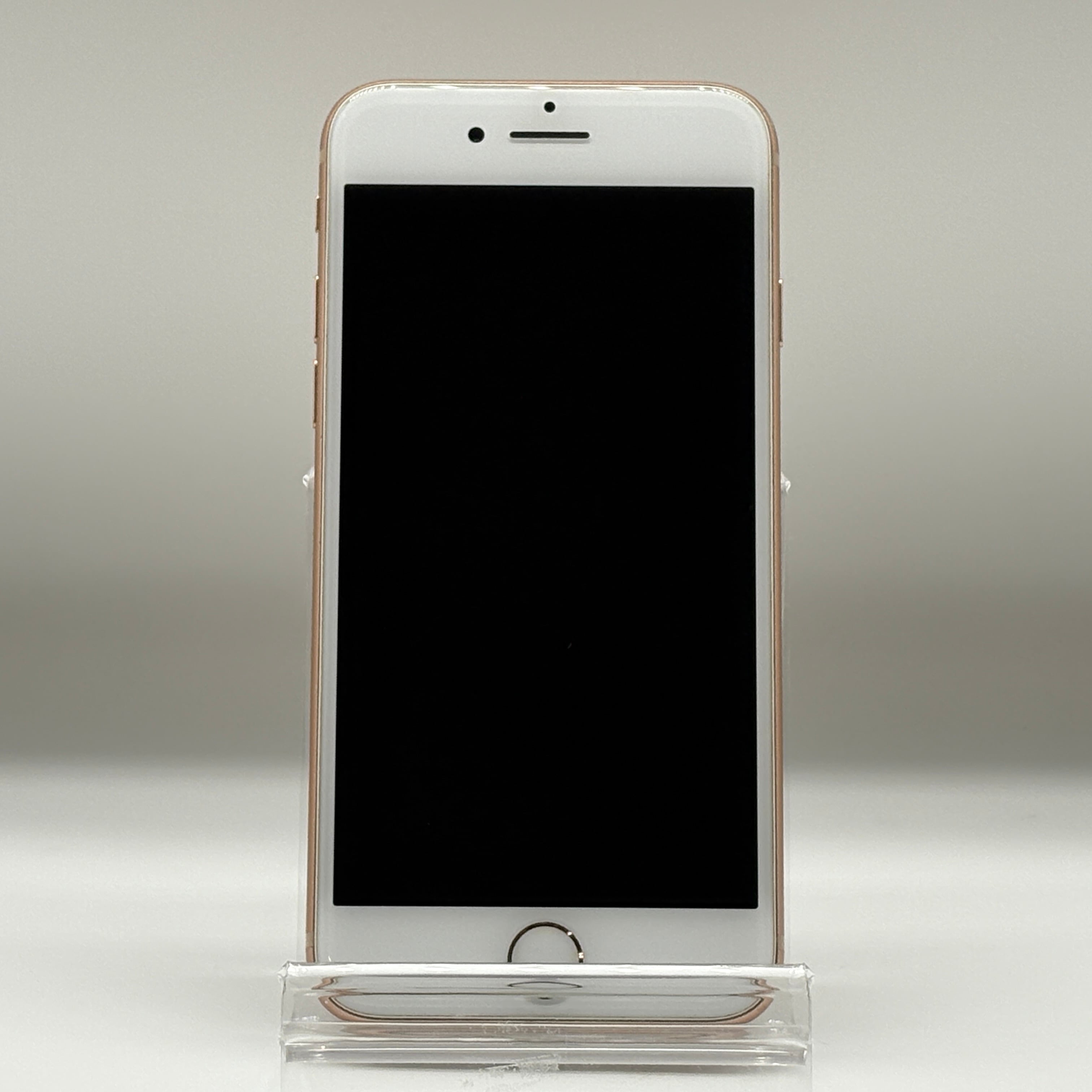 Apple iPhone 8 ゴールド 本体 ドコモ SIMフリー iPhone8 64GB ゴールド アイフォン本体 SIMフリー SIMロック解除済み