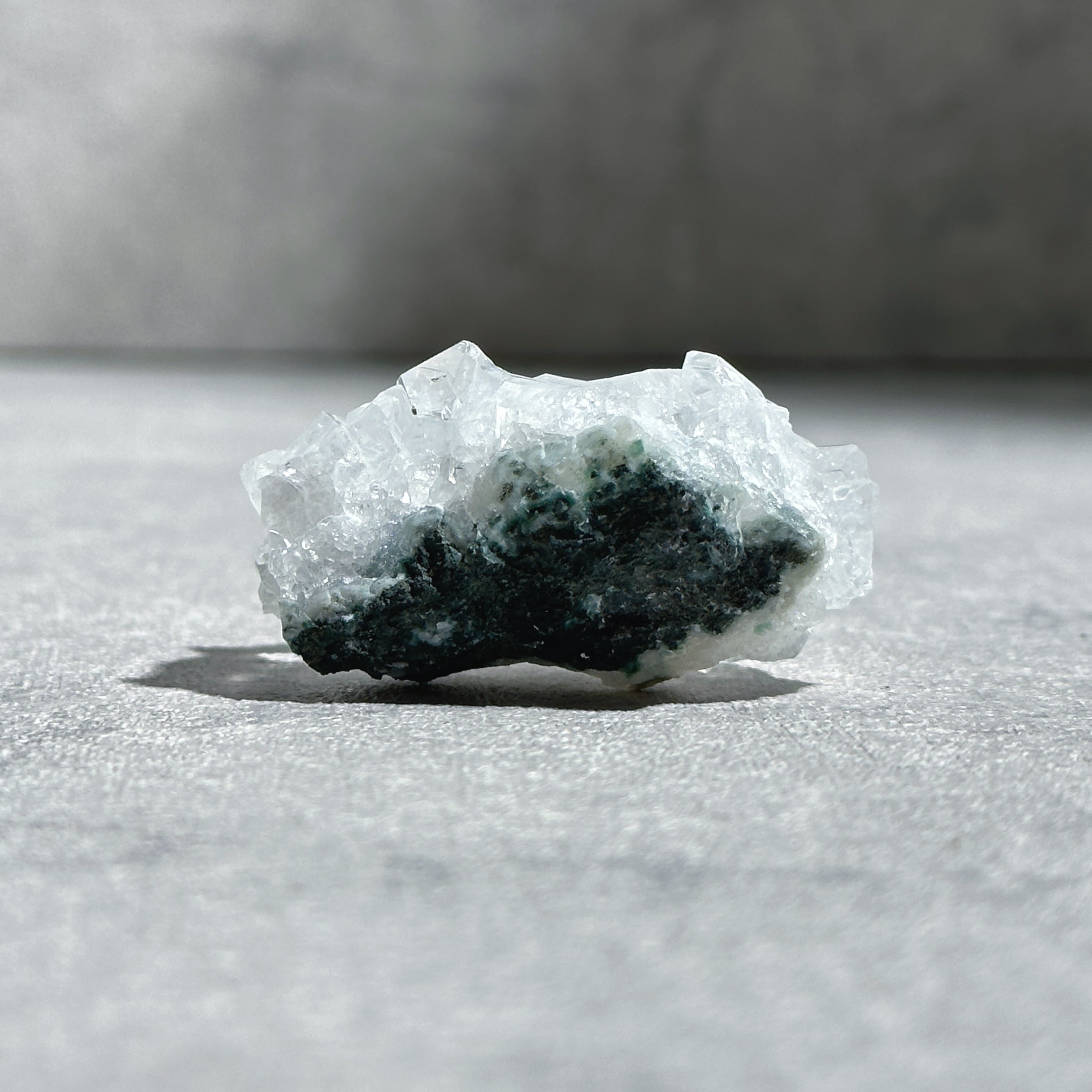 アポフィライト 51◇ Apophyllite ◇天然石・鉱物・パワーストーン