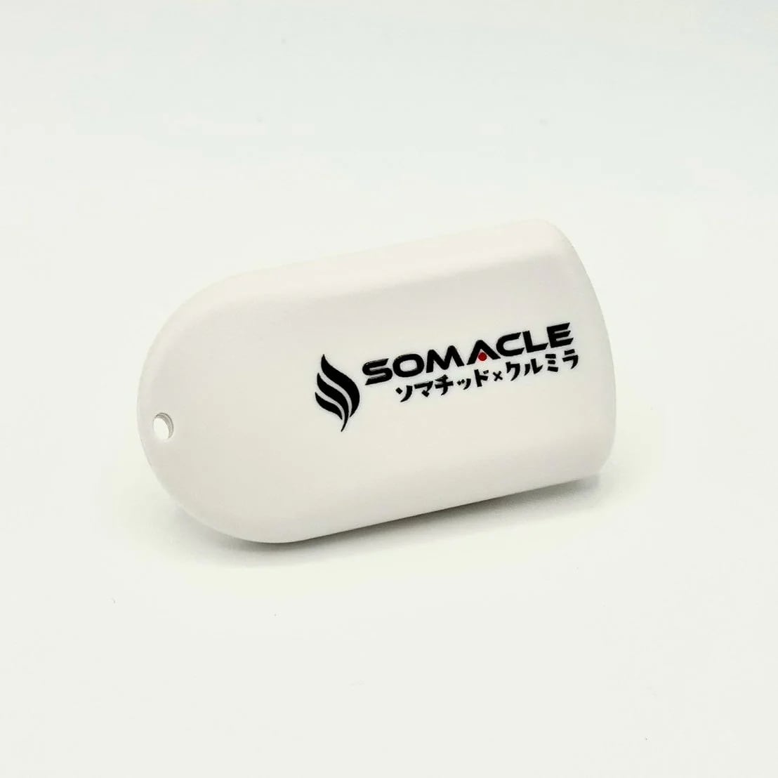 SOMACLE（ソマクル）[ホワイト]【正規代理店】 | Bio QUON
