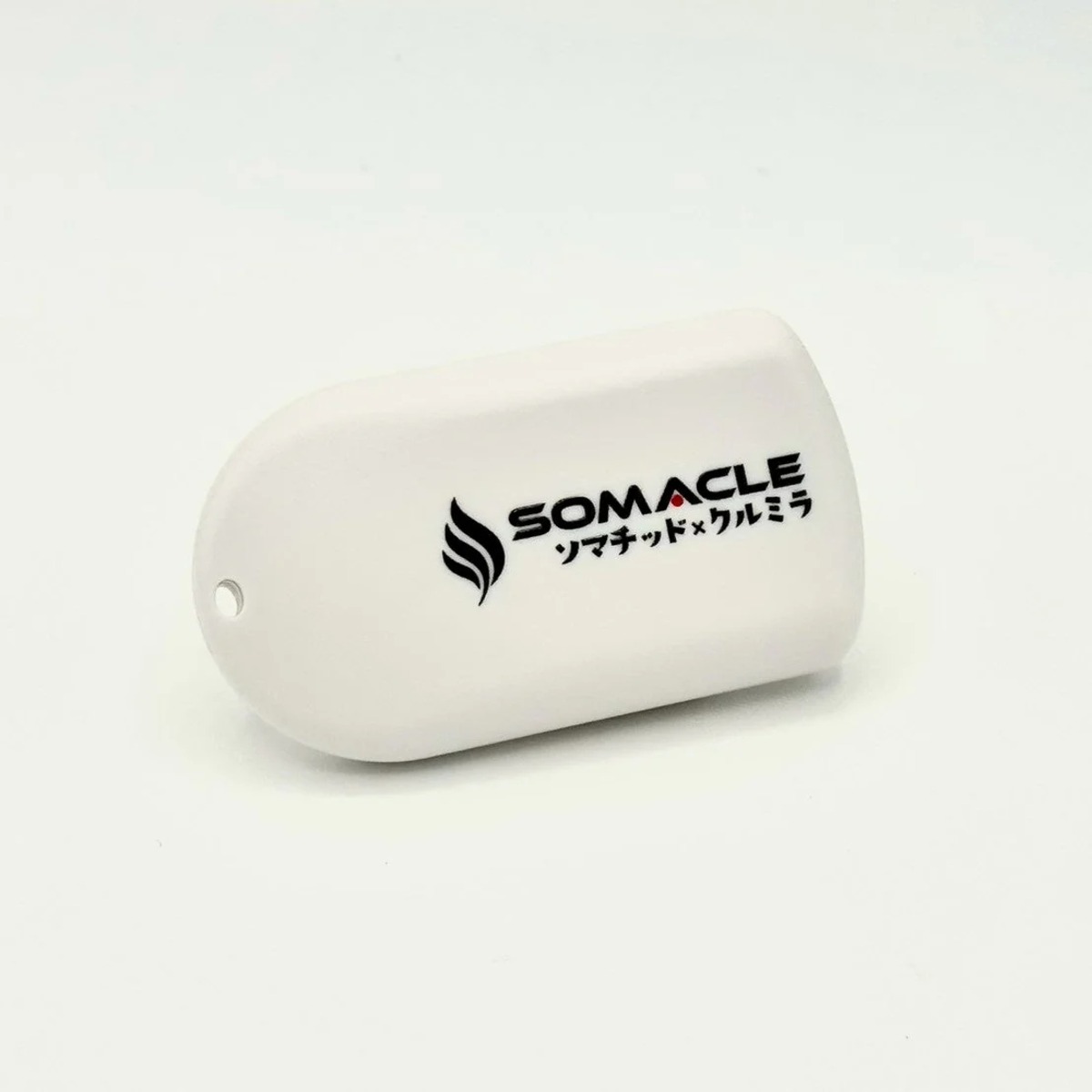 SOMACLE（ソマクル）[ホワイト]【正規代理店】 | Bio QUON