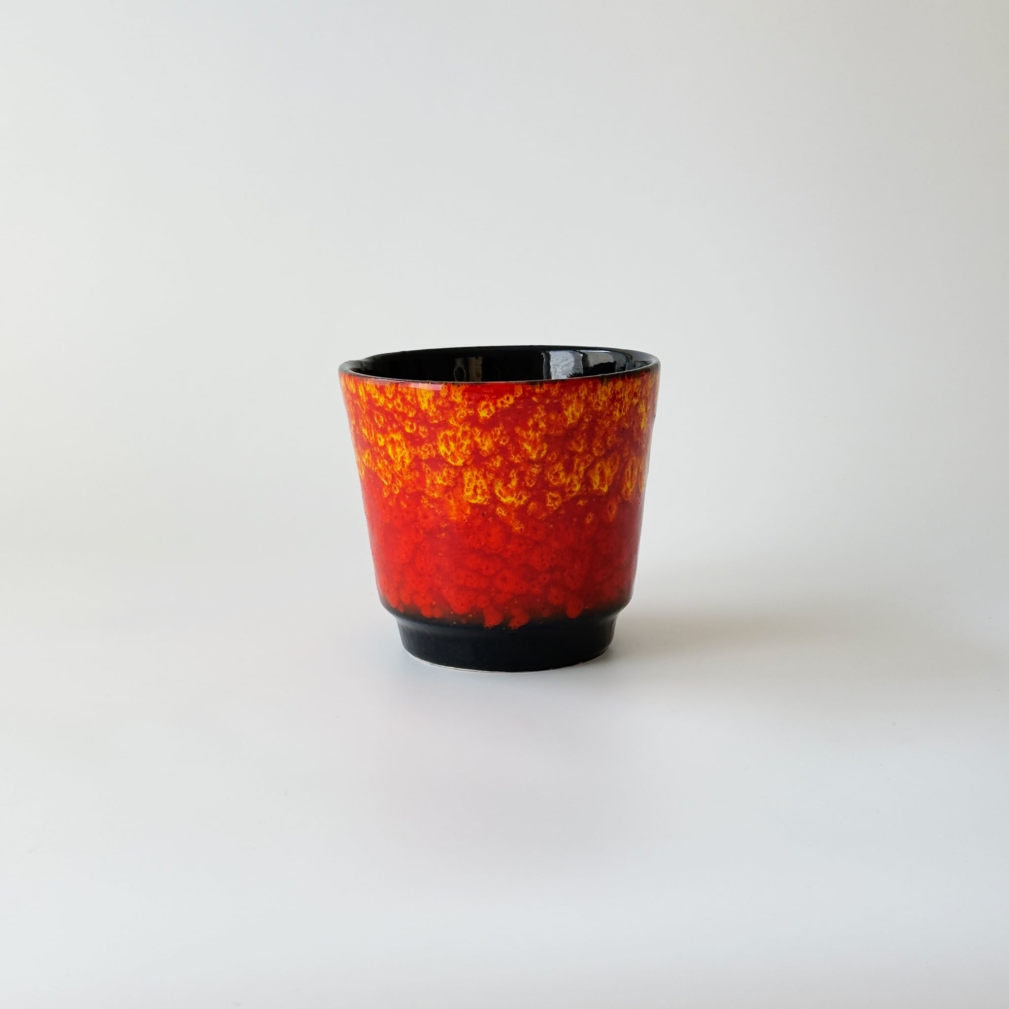 Germany | PolePoleDecor｜Vintage Vase 専門店