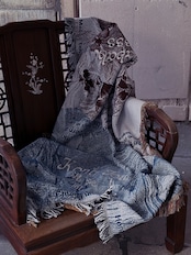 Bababa original/Kong Ton Rug