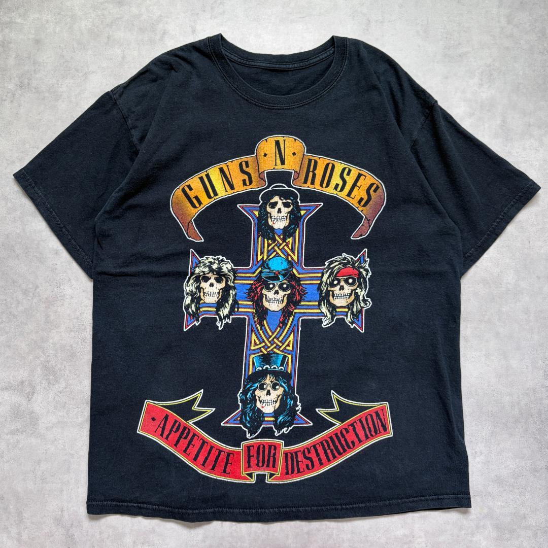 メタリカ マスターオブパペッツ バンドT Tシャツ 90s L 黒 21924 メタリカ マスターオブパペッツ バンドT Tシャツ 90s L 黒 21924 | fuufu