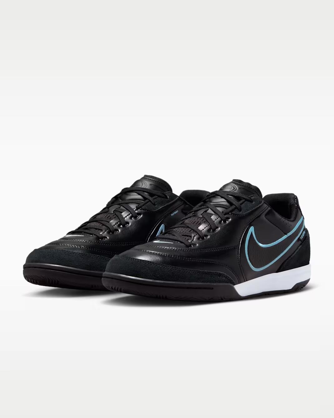 Nike Hypervenom Phantom RGN SE ナイキ | jordan_sneakers