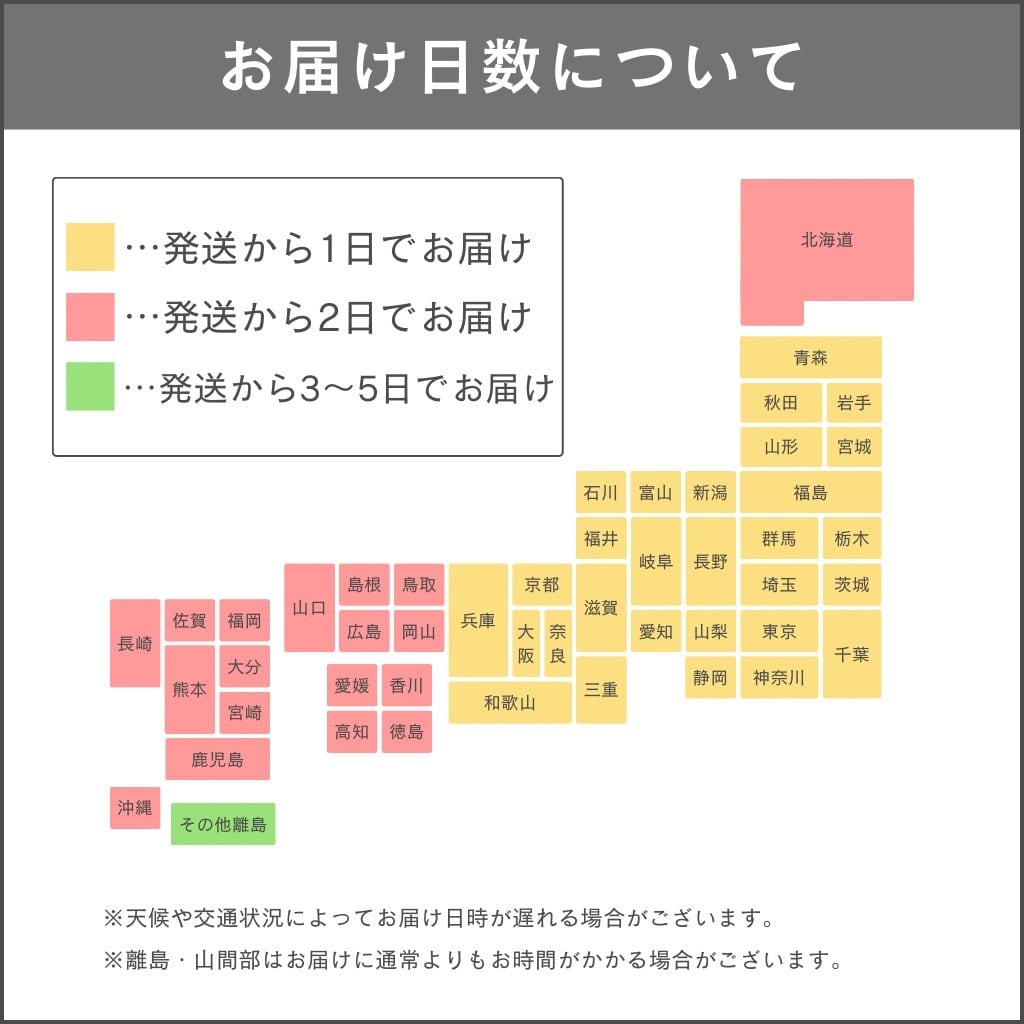 ぬい服 15cm ぬいぐるみ 服 フード付き もこもこ ベビー服 着ぐるみ