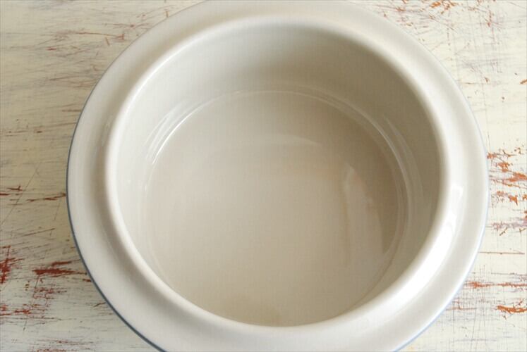 美品 アラビア ボタニカ 陶板 4枚セット 美品アラビアボタニカ陶板4枚