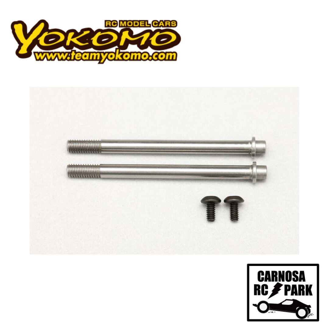 ヨコモ X30ビッグボアショックセット ヨコモ X30ビッグボアショックセット Amazon.co.jp: “X30”13