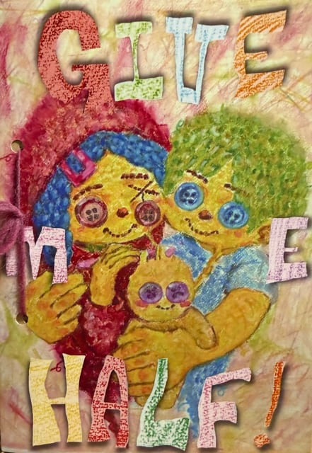 lagwagon / let's talk about leftovers cd USED | punker than me.