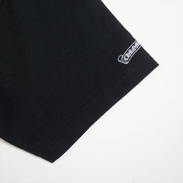 Size【L】 CHROME HEARTS クロム・ハーツ TOKYO SCROLL SS T Size【L】 CHROME HEARTS クロム・ハーツ TOKYO SCROLL SS T