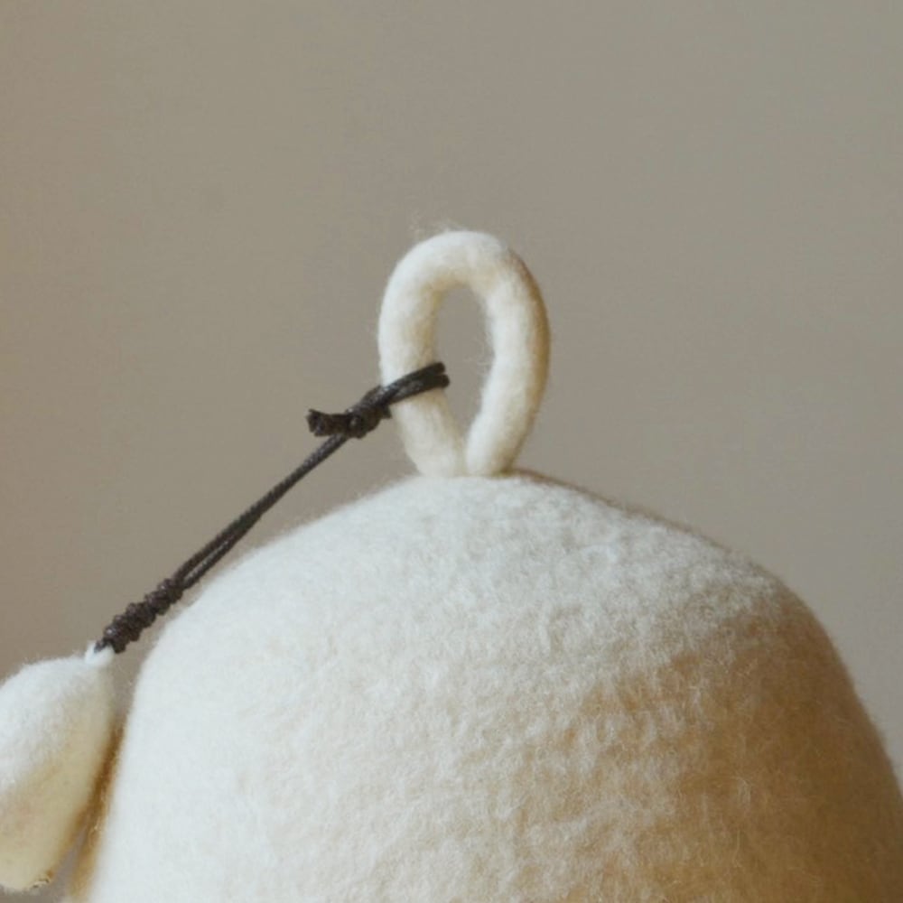 【2026年3月限定商品】白神オリジナル