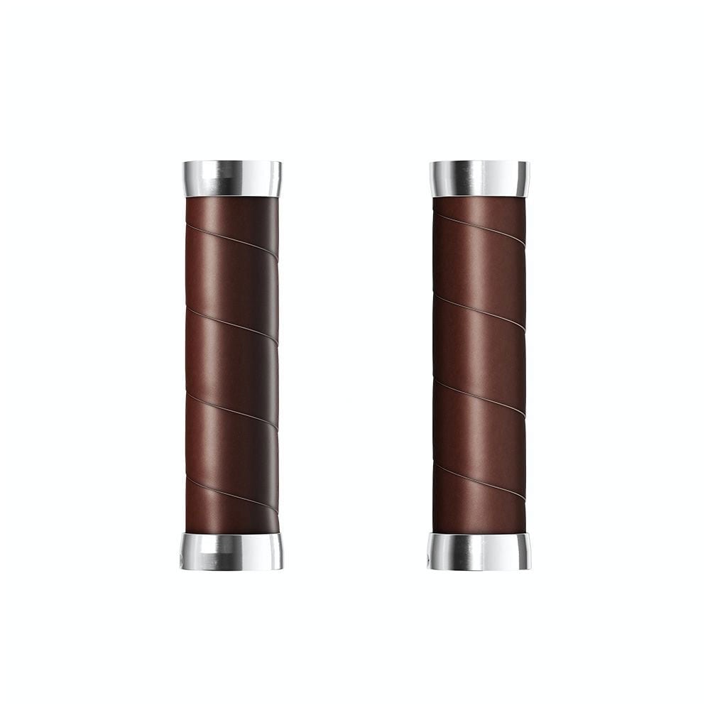BROOKS Slender Leather Grips | LORO ONLINE STORE