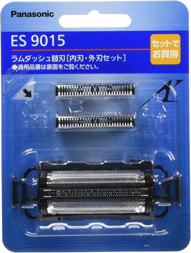 KATO HOゲージ スハフ42 茶 鉄道模型 客車 1-508 | KAZESHOP