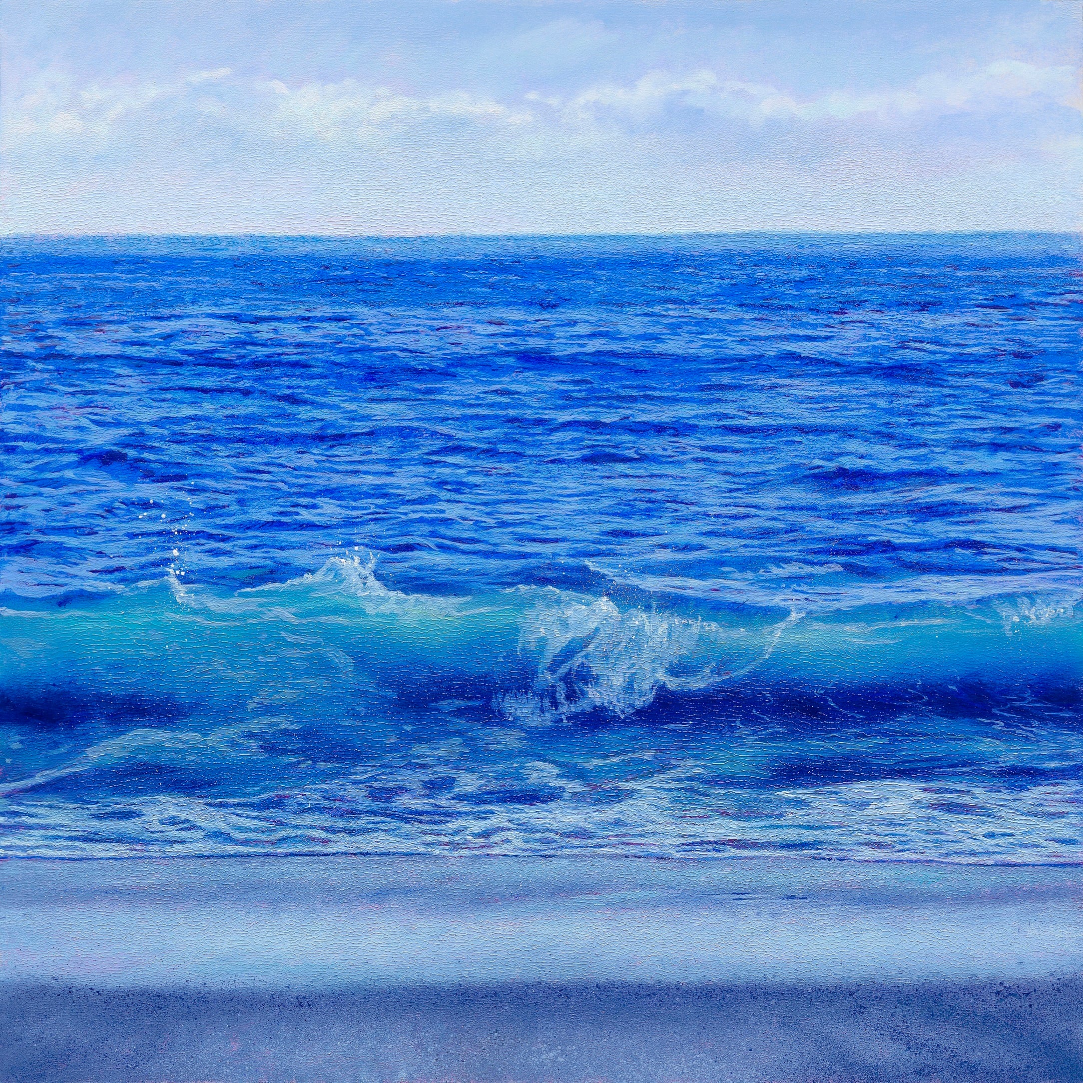 23d72b6bb7496419f3d8eda183a5b8