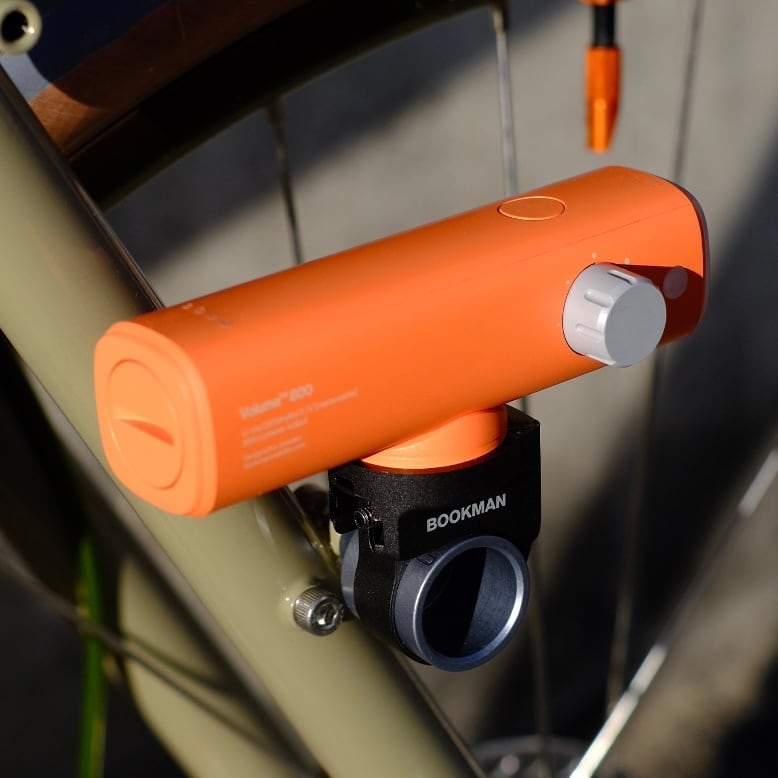 SWIFT INDUSTRIES】seeker travel kit (coyote) | Humhumhug Online Shop