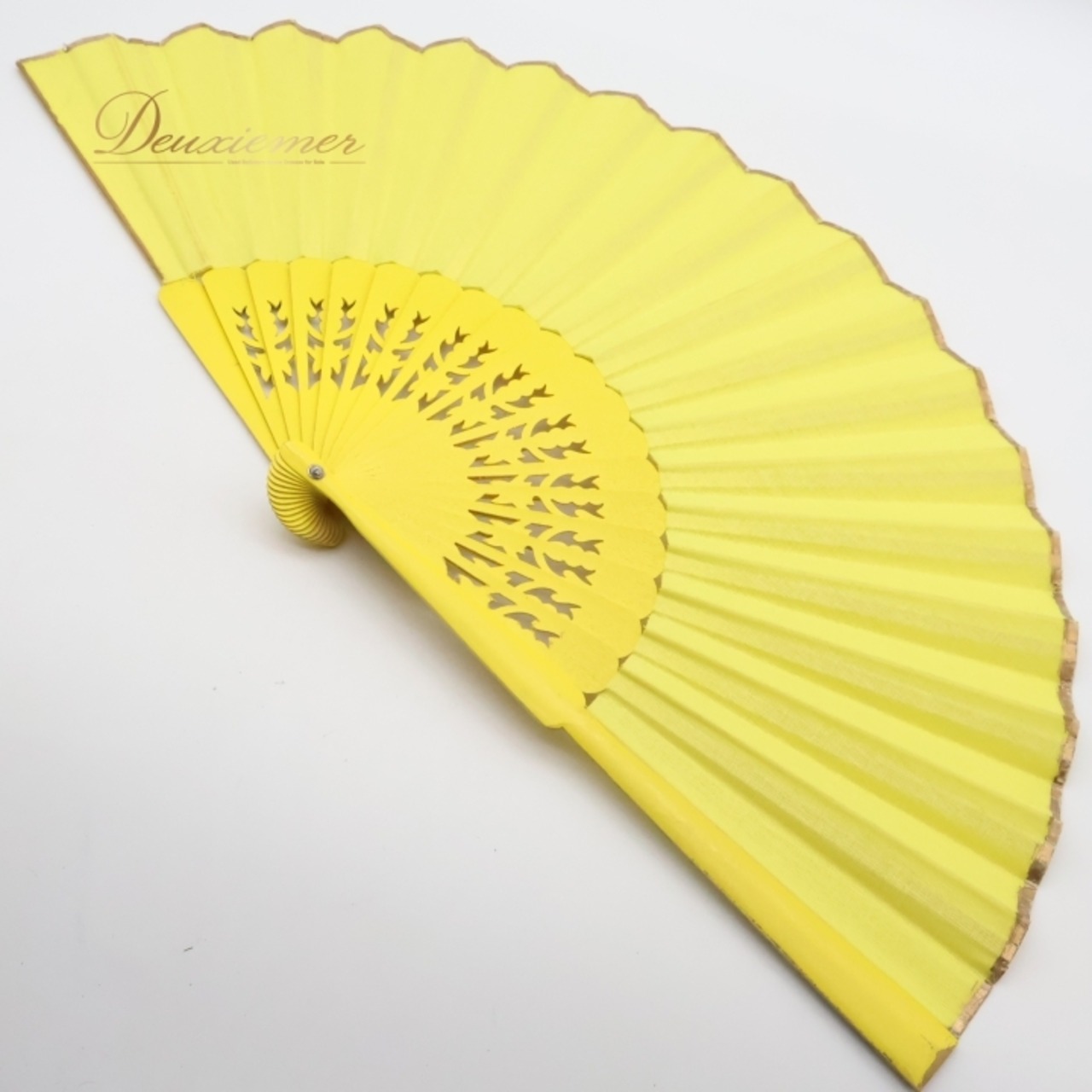 フラメンコ 小物 小道具 アバニコ ペイネタ フローレス 扇子 花 アクセサリー まとめ売り セット イエロー系 黄色 舞台 発表会 イベント 扇子セット ダンス小物 フラメンコアクセサリー イベント衣装 舞台装飾 フラメンコ小物 イエローアクセサリー