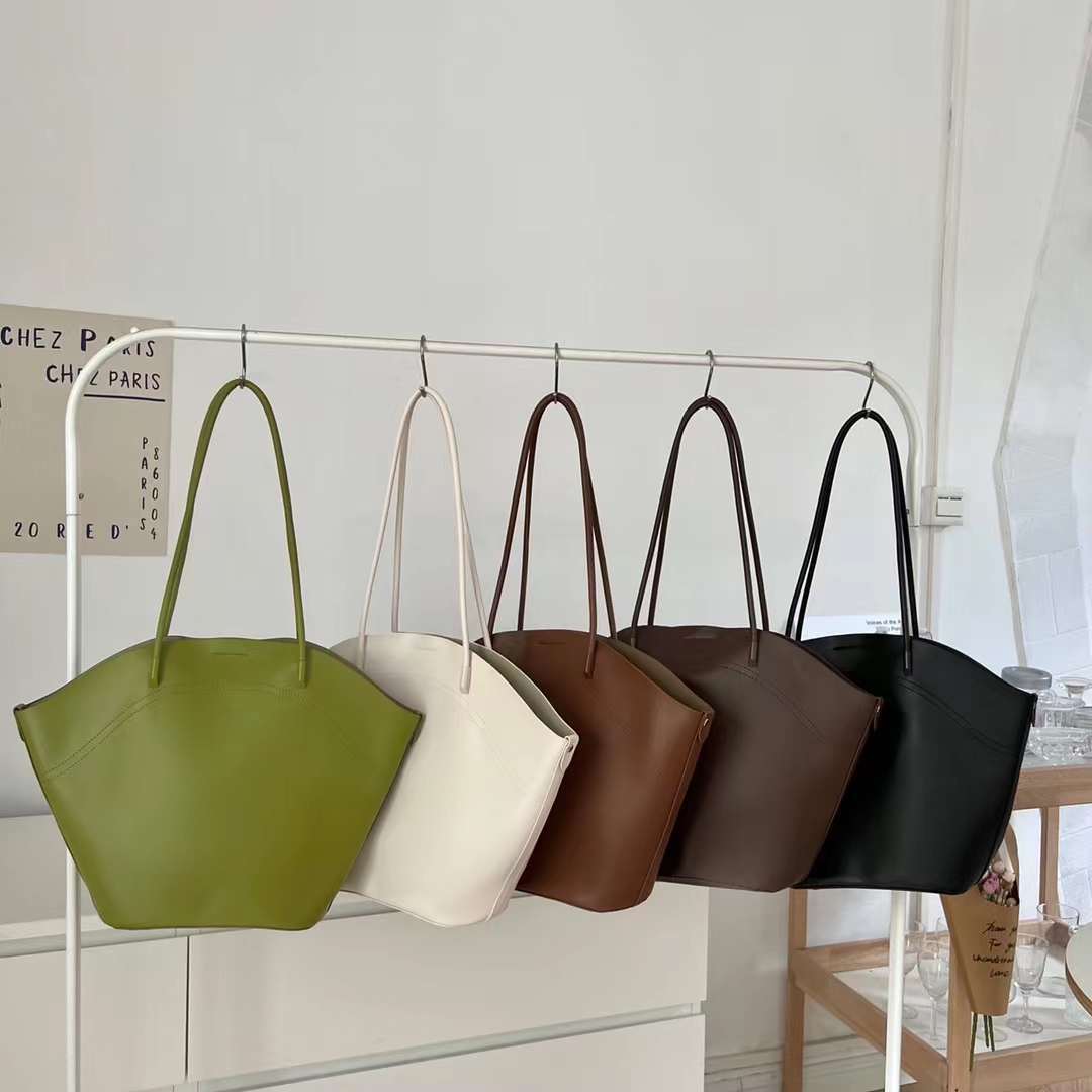 トートバッグ　AS103-4090