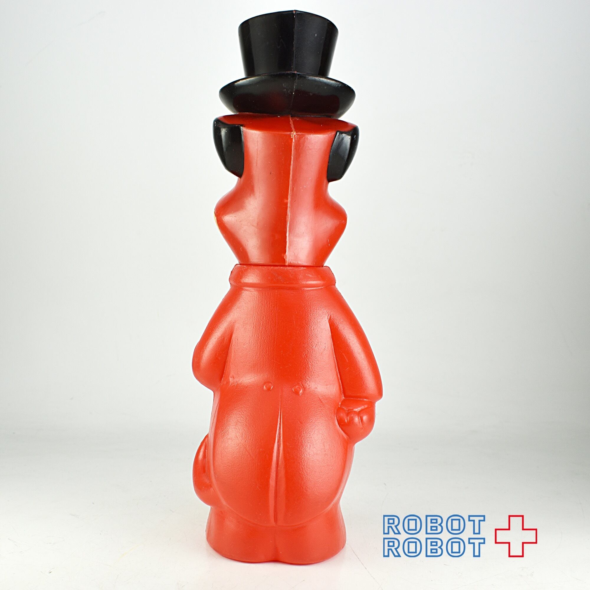 23d7d7f305648fe7323017dd40be53