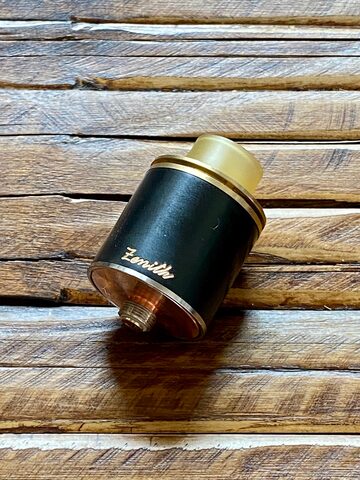 Gatub Crafts BUHI LE + スタックTUBE フィリピン VAPE C | Pay ID