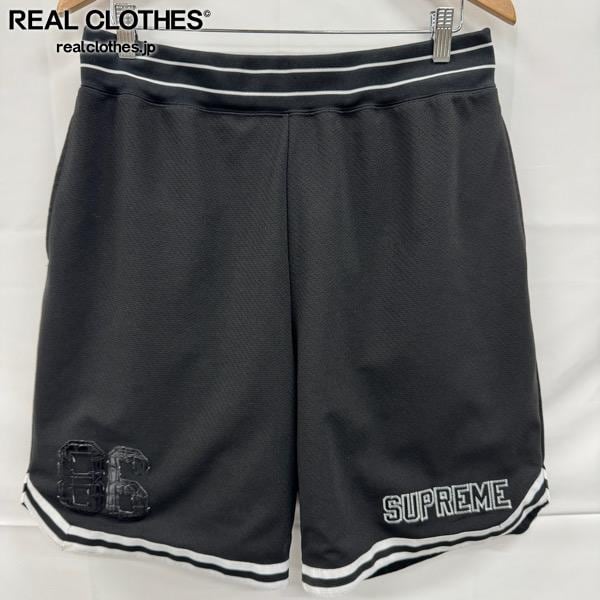 ボトムス | REALCLOTHES/リアルクローズ ボトムス | REALCLOTHES/リアルクローズ