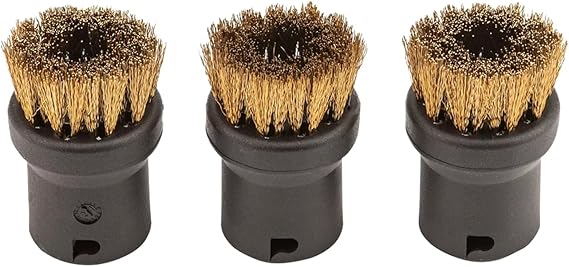 ケルヒャー(Karcher) スチームクリーナー用アクセサリー ポイント